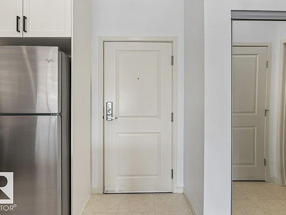 3rd image of 1818 Rutherford Rd SW #444