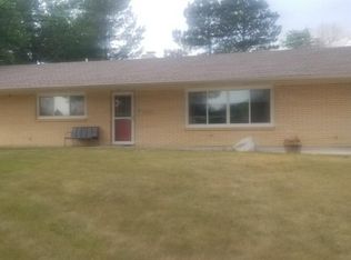 1311 38th, 38th, SD 57702