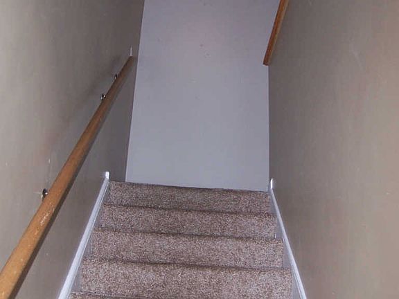 3rd image of 1274 Prairie Ave Unit D