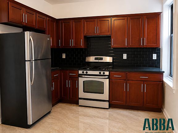 2nd image of 1211 Nostrand Ave #2F