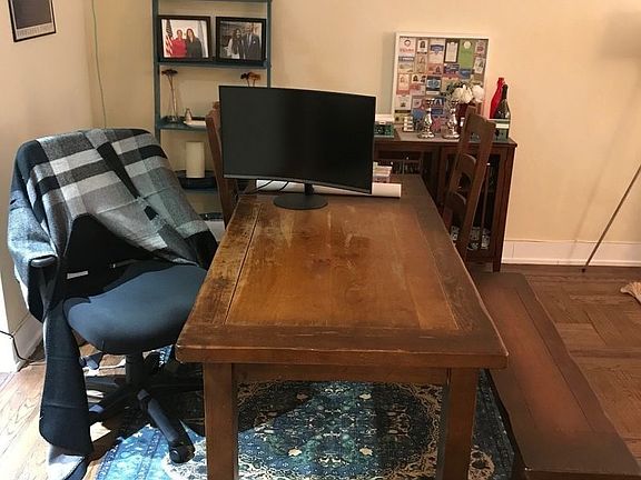 4th image of 79-01 35th Ave APT 2F