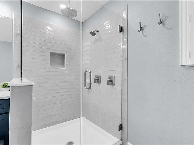 4434 Tatum Loop — Photo 38