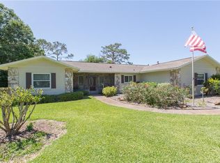 17 Tera Ln, Winter Haven, FL 33880
