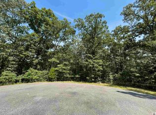 Hillview Dr, Murray, KY 42071