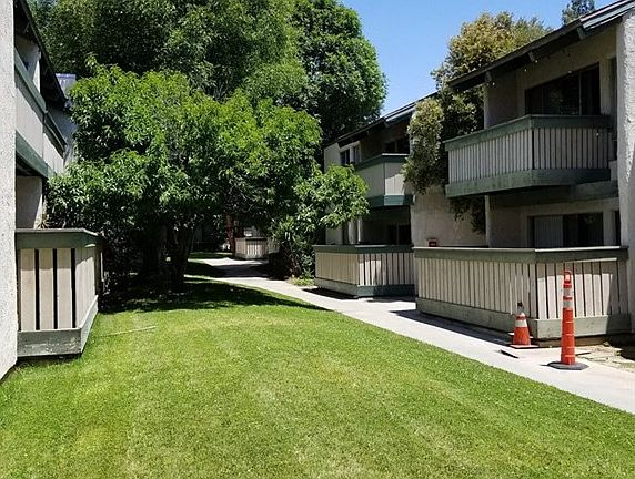 5th image of 8601 International Ave Unit 262