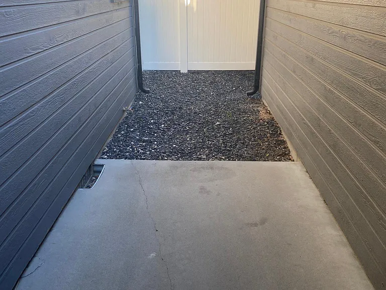 4508 W Brennen St — Photo 10