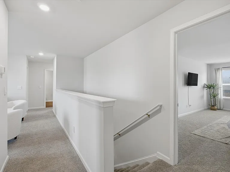 234 N Farmhouse Dr — Photo 19
