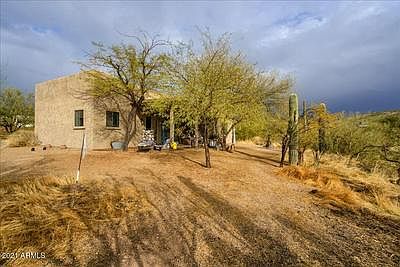 3rd image of 44805 N 20th St