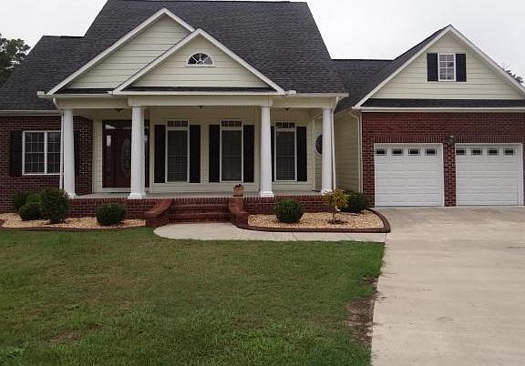 3rd image of 4804 Kiara Dr