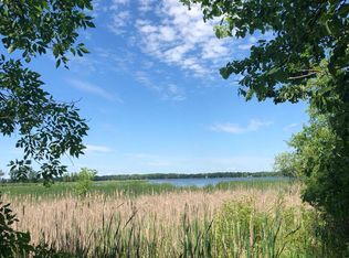 Xx 388th St, Onamia, MN 56359