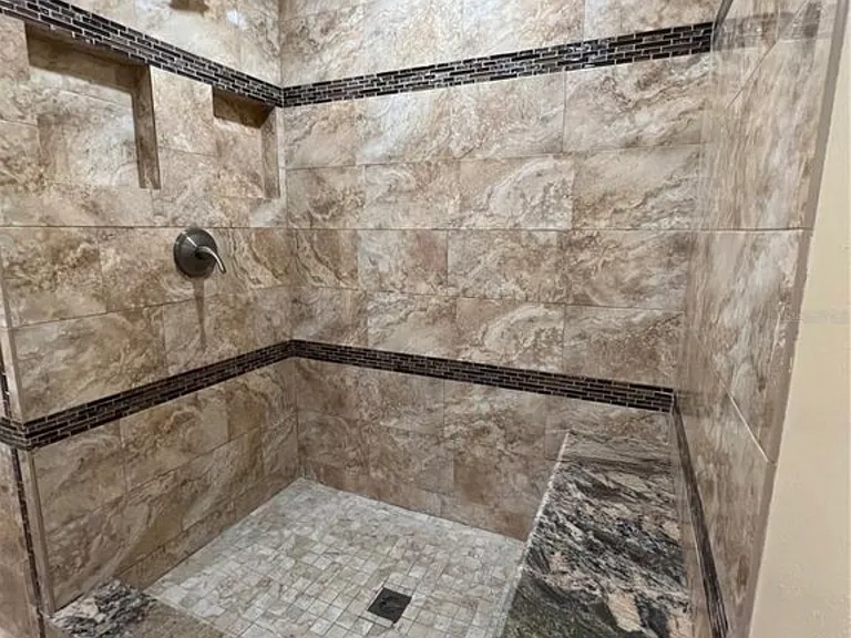 8008 Eden Park Rd — Photo 14