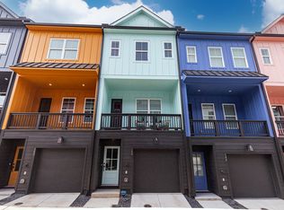 162 Color Cir, Atlanta, GA 30317