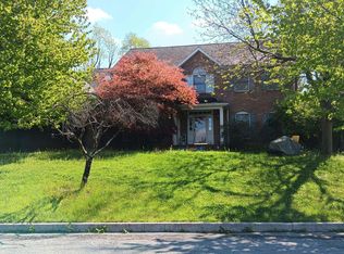 3138 Apollo Dr, Bethlehem, PA 18017