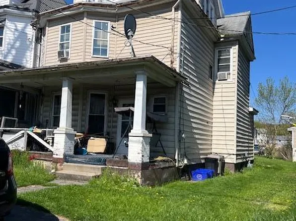 907 N 4th Ave, Altoona, PA 16601