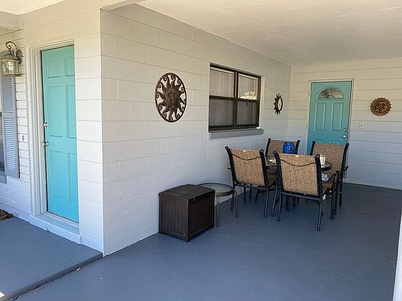 3rd image of 3507 Jamison Dr