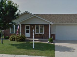 128 Comfort Way, Washington, IL 61571