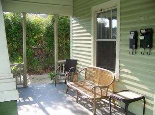 805 E Edenton St #B, Raleigh, NC 27601