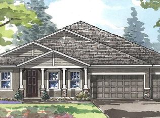 21970 Butterfly Kiss Dr, Land O Lakes, FL 34637