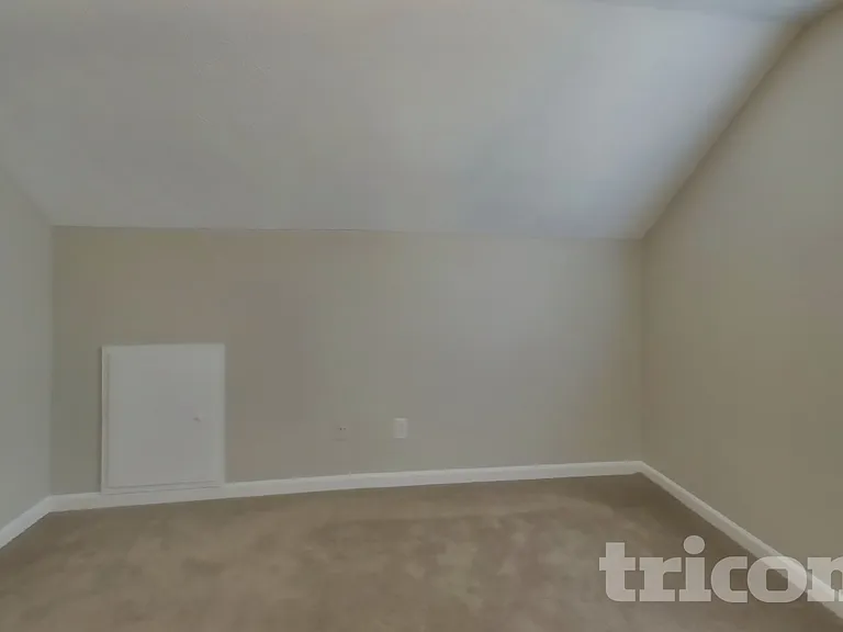 417 Carrie Ct — Photo 10
