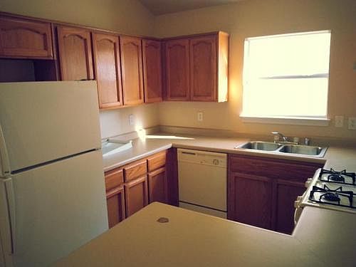 2nd image of 11984 Mesquite Bush Dr