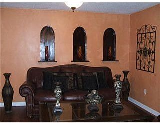 3rd image of 836 Mystic Ave