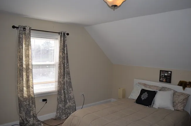 3860 Jarvis Ave — Photo 12