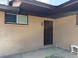 52509 Highway 51 S #2, Independence, LA 70443