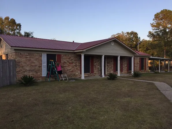 408 International Blvd, Saraland, AL 36571