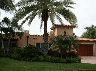 1200 Cordova Blvd NE, Saint Petersburg, FL 33704