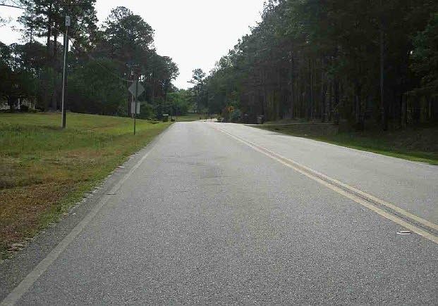 2nd image of 765 Old Berlin Rd