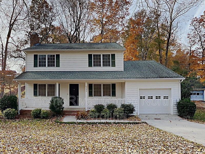 1st image of 6434 Kathyrn Ct