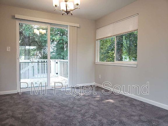 5th image of 32728 35th Ave SW