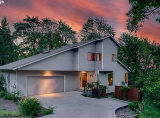 3469 NW Thurman St, Portland, OR 97210