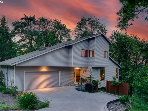 3469 NW Thurman St, Portland, OR 97210