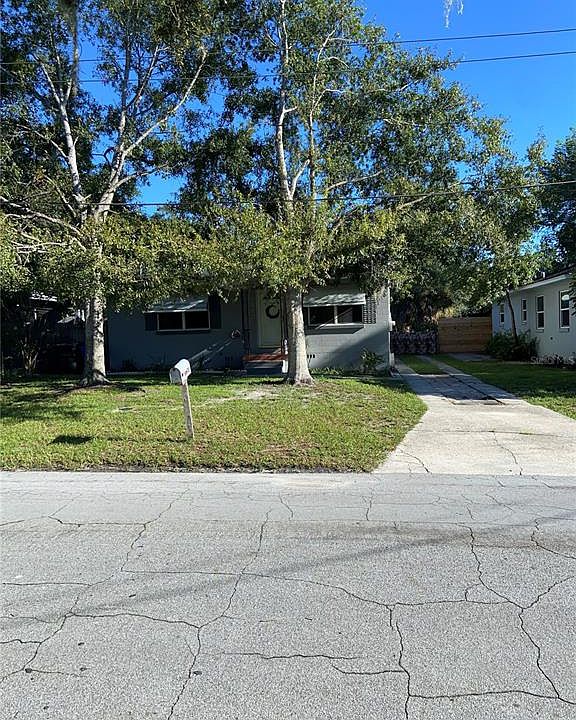 1st image of 608 CHANNING ROAD