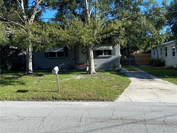 608 CHANNING ROAD, LAKELAND, FL 33805