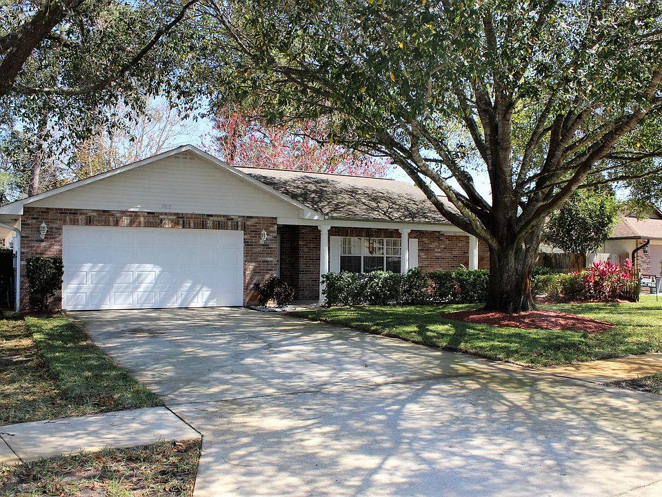 1st image of 5815 Southport Dr