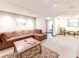 1729 U St NW, Washington, DC 20009