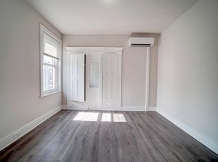 2959 Edgley St #14, Philadelphia, PA