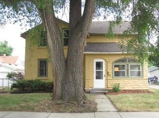 355 W Charles St, Kankakee, IL 60901