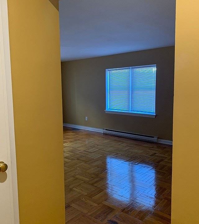 1st image of 908 Hamilton Blvd APT 2