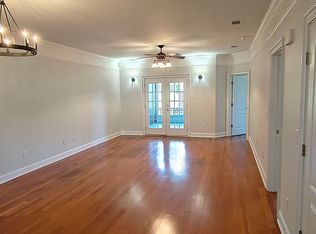 7272 Shellman Bluff Rd NE UNIT 11, Townsend, GA 31331