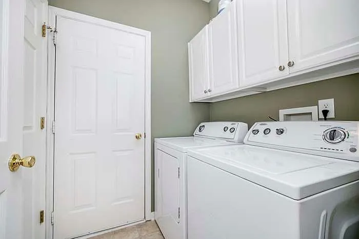 10899 Perry Pear Dr — Photo 15
