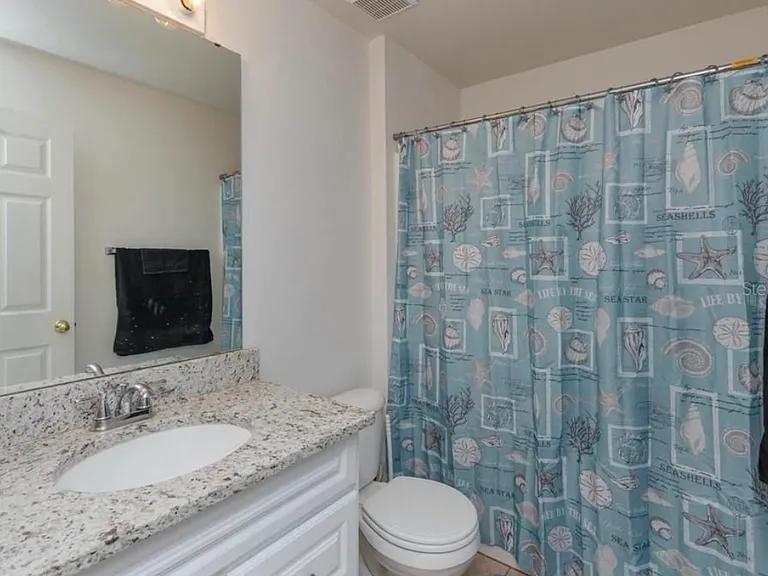14601 Old Forest Ct — Photo 15