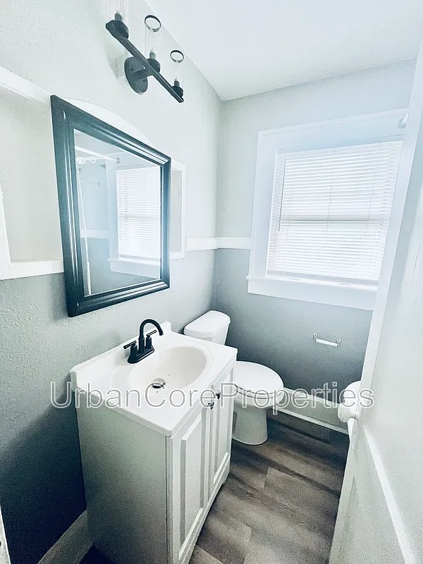 1 bed, 1.0 bath, 500 sqft, $1,450 — Photo 3
