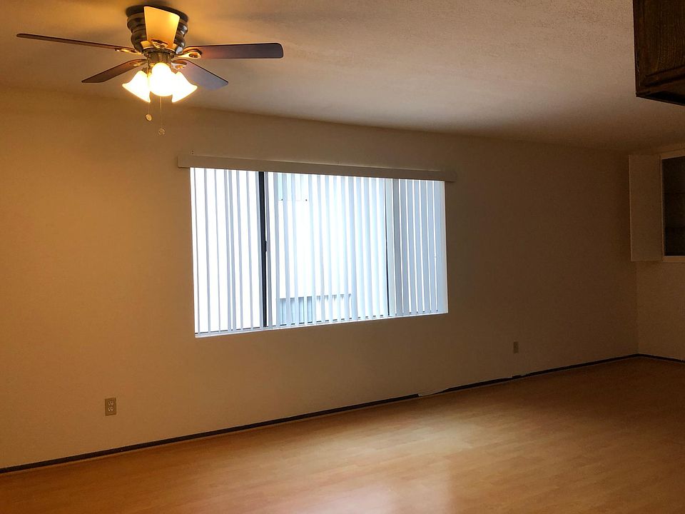 1st image of 544 E Santa Anita Ave APT 202