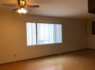 544 E Santa Anita Ave APT 202, Burbank, CA 91501