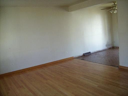 4th image of 10324 Terry Dr
