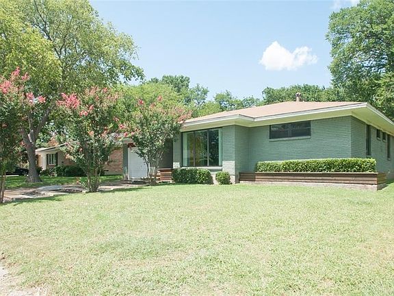 5th image of 8924 Larchwood Dr