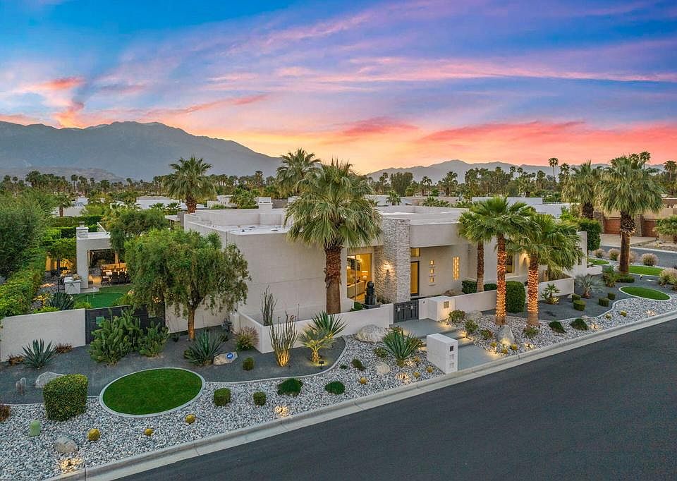 36725 Palm View Rd, Rancho Mirage, CA 92270 Zillow